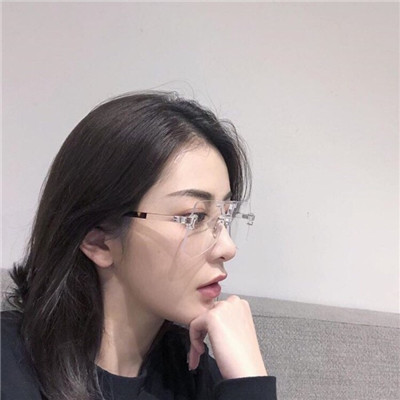 qq动漫女生头像图片图片