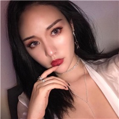 qq动漫女生头像图片图片