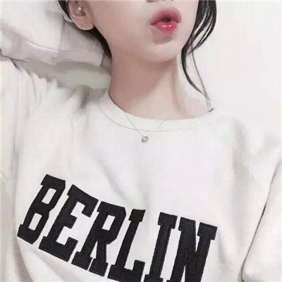 qq个性网头像女生动漫图片