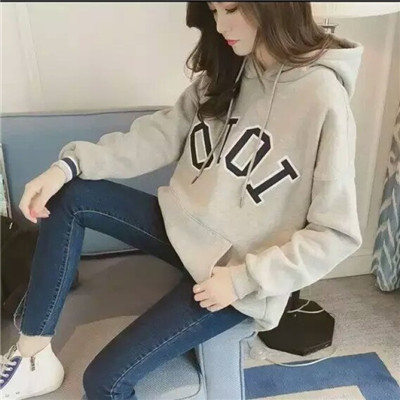 qq个性网头像女生动漫图片