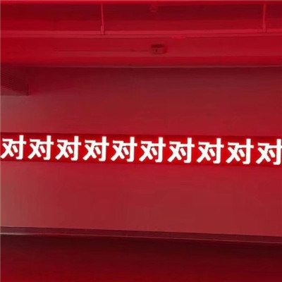 2018热门微信头像带字霸气大全搞笑高清大头像 男生头像大全图片