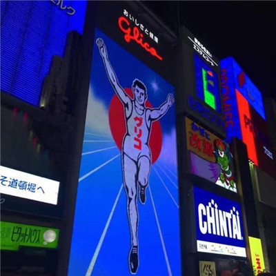 2018热门微信头像带字霸气大全搞笑高清大头像 男生头像大全图片