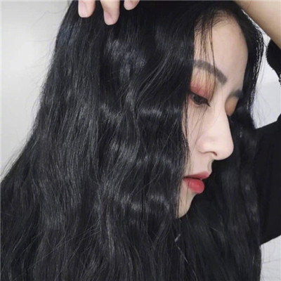 qq头像动漫女生图片图片
