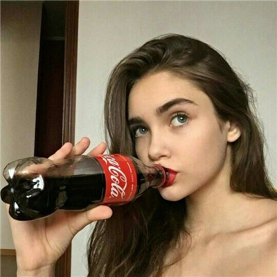 qq头像动漫女生图片图片