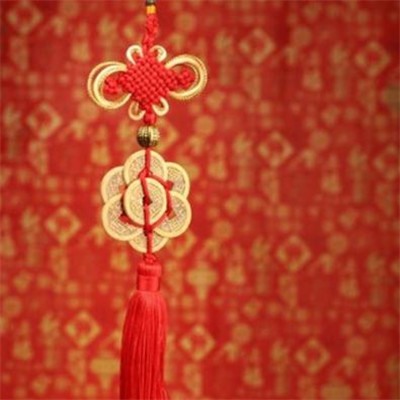 好看的女生头像可爱萌图片