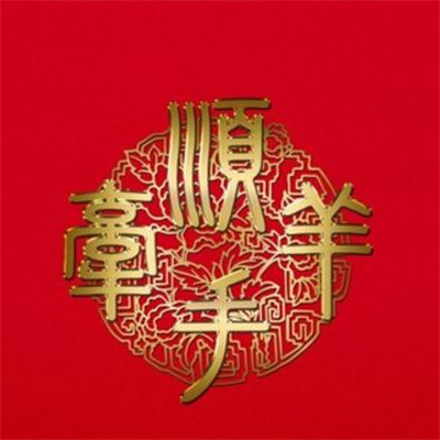 好看的女生头像可爱萌图片