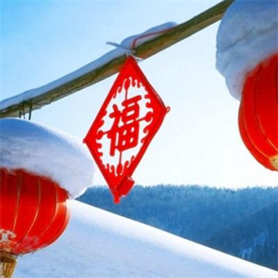 好看的女生头像可爱萌图片
