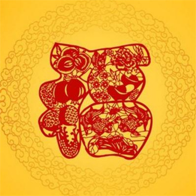 好看的女生头像可爱萌图片