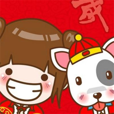 好看的女生头像可爱萌图片