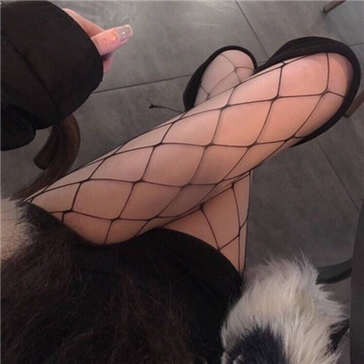 qq头像女生动漫闺密图片