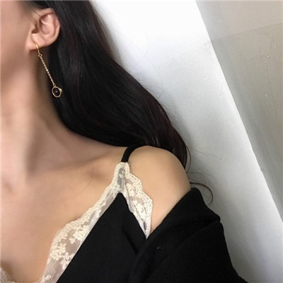 qq头像女生动漫闺密图片