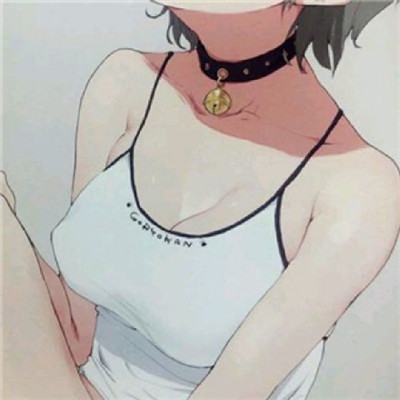 qq头像女生背影操场图片