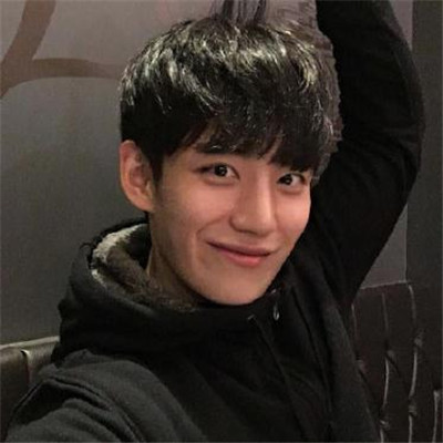 2018唯美男生吉他头像图片图片
