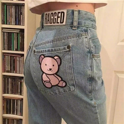 冬天女生头像唯美图片图片