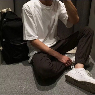 动漫头像男生超拽霸气图片