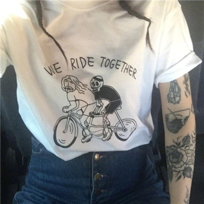 qq头像女生欧美风唯美图片