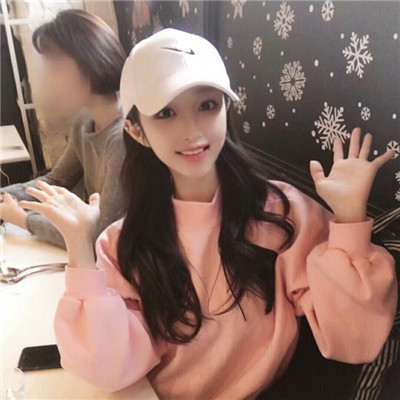个性qq头像女生病态图片