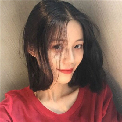 个性qq头像女生病态图片