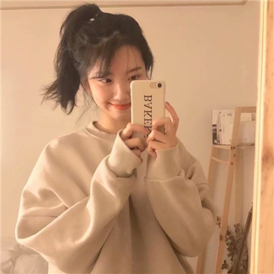 个性qq头像女生病态图片