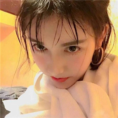个性qq头像女生病态图片