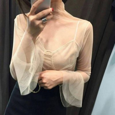 好看的qq头像女生酷图片