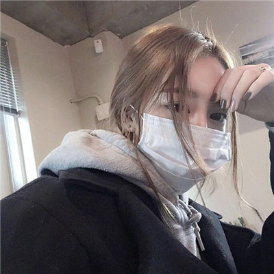 女生头像可爱萌卡哇伊图片