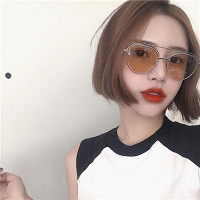女生头像可爱萌卡哇伊图片