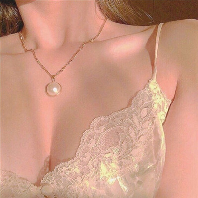 qq头像可爱女生动漫图片