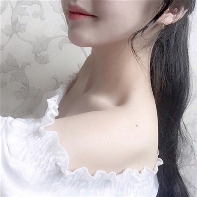 qq头像可爱女生动漫图片