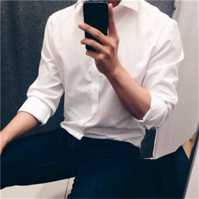 帅气高清男生头像明星图片图片