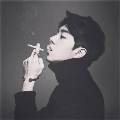 帅气高清男生头像明星图片图片