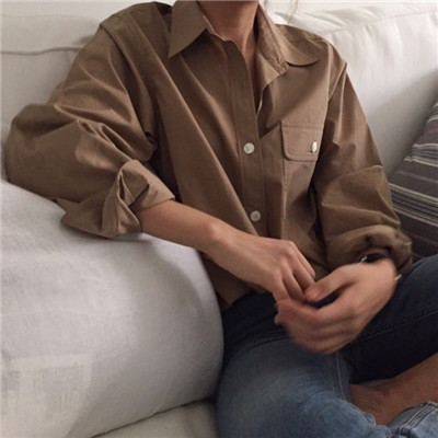 全身不露脸的颓废吸烟头像男生图片