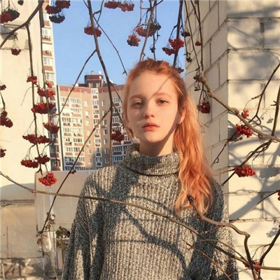 qq女生情侣头像个性网