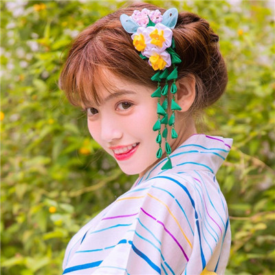 扣扣头像女生黑白伤感图片