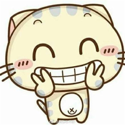 渣男爱用头像图片大全2018最新一个男生躺着睡觉的动漫头像图片