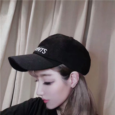 超可爱的二次元女生头像图片