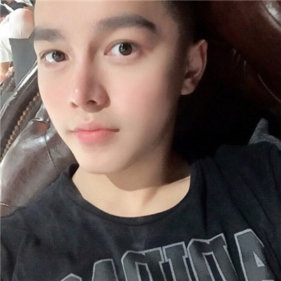 男友力爆棚酷到炸头像高清大图男生QQ头像我姓张图片
