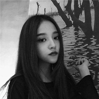 头像女生霸气个性网名图片