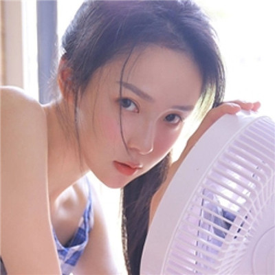 qq头像女生原宿风大全图片