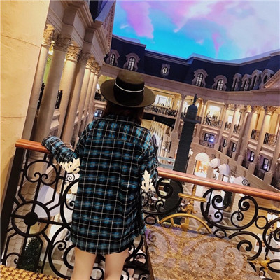 qq女生唯美伤感头像图片