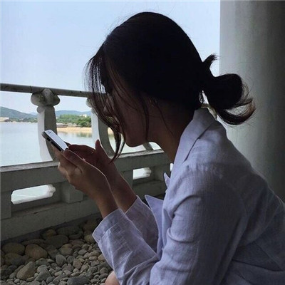 qq头像和名字女生大全图片