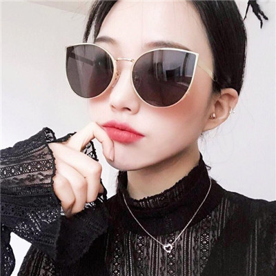 女生动漫可爱头像高清图片