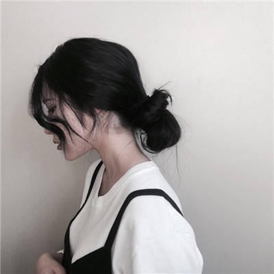 qq头像失恋女生图片图片