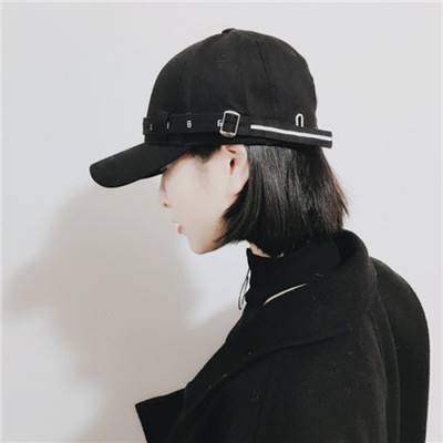 qq头像失恋女生图片图片