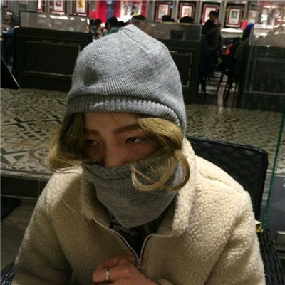 qq头像失恋女生图片图片