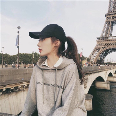 qq头像失恋女生图片图片