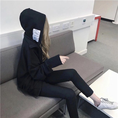 qq头像失恋女生图片图片