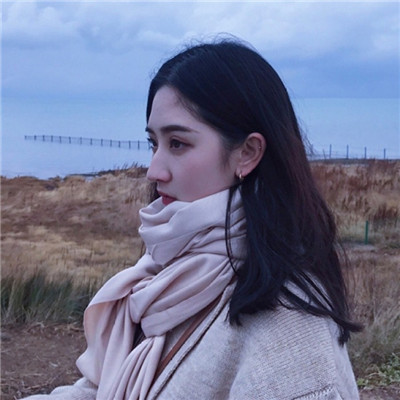 qq头像失恋女生图片图片