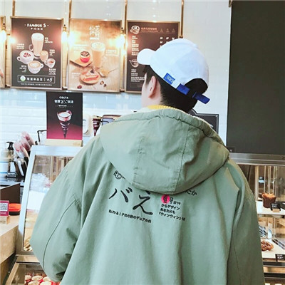 男生抽烟黑白头像高清图片