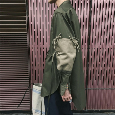 不露脸的时尚撩妹必备头像录腹肌动漫头像男生图片